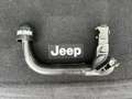 Jeep Cherokee 2.0 Longtitude | Trekhaak afn. | Leder | Navigatie Grijs - thumbnail 25