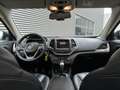 Jeep Cherokee 2.0 Longtitude | Trekhaak afn. | Leder | Navigatie Grijs - thumbnail 5