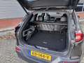 Jeep Cherokee 2.0 Longtitude December Actie van €15950 voor €149 Grijs - thumbnail 16