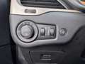 Jeep Cherokee 2.0 Longtitude December Actie van €15950 voor €149 Grijs - thumbnail 7