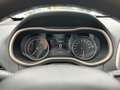 Jeep Cherokee 2.0 Longtitude | Trekhaak afn. | Leder | Navigatie Grijs - thumbnail 19