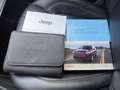 Jeep Cherokee 2.0 Longtitude December Actie van €15950 voor €149 Grijs - thumbnail 19