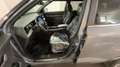 SsangYong Torres 1.5 Turbo GDI aut. Black Edition DREAM Grigio - thumbnail 8