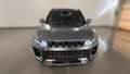 SsangYong Torres 1.5 Turbo GDI aut. Black Edition DREAM Grigio - thumbnail 2