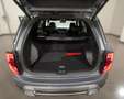 SsangYong Torres 1.5 Turbo GDI aut. Black Edition DREAM Grigio - thumbnail 7