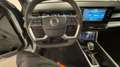SsangYong Torres 1.5 Turbo GDI aut. Black Edition DREAM Grigio - thumbnail 10