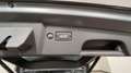 SsangYong Torres 1.5 Turbo GDI aut. Black Edition DREAM Grigio - thumbnail 12