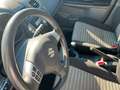 Suzuki SX4 SX4 1,6 VVT 4WD Grau - thumbnail 4