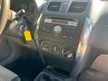 Suzuki SX4 SX4 1,6 VVT 4WD Grau - thumbnail 6