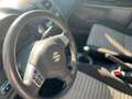 Suzuki SX4 SX4 1,6 VVT 4WD Grau - thumbnail 5