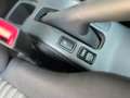 Suzuki SX4 SX4 1,6 VVT 4WD Grau - thumbnail 3
