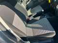 Suzuki SX4 SX4 1,6 VVT 4WD Grau - thumbnail 7