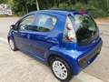 Citroen C1 C1 1.0i 12v Seduction Bleu - thumbnail 3
