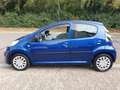 Citroen C1 C1 1.0i 12v Seduction Bleu - thumbnail 4
