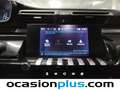 Peugeot 508 1.2 PureTech S&S Active Pack EAT8 130 Gris - thumbnail 7