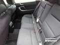 Subaru Legacy Outback 2.5 Celebration 4x4 AHK abnehmbar Grau - thumbnail 6