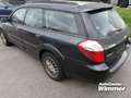 Subaru Legacy Outback 2.5 Celebration 4x4 AHK abnehmbar Grau - thumbnail 4