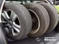 Subaru Legacy Outback 2.5 Celebration 4x4 AHK abnehmbar Grau - thumbnail 5