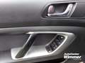 Subaru Legacy Outback 2.5 Celebration 4x4 AHK abnehmbar Grau - thumbnail 7
