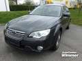 Subaru Legacy Outback 2.5 Celebration 4x4 AHK abnehmbar Grau - thumbnail 11