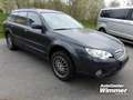Subaru Legacy Outback 2.5 Celebration 4x4 AHK abnehmbar Grau - thumbnail 3