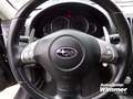 Subaru Legacy Outback 2.5 Celebration 4x4 AHK abnehmbar Grau - thumbnail 10