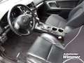 Subaru Legacy Outback 2.5 Celebration 4x4 AHK abnehmbar Grau - thumbnail 8