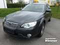 Subaru Legacy Outback 2.5 Celebration 4x4 AHK abnehmbar Grau - thumbnail 2