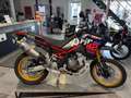 Aprilia Tuareg NEUHEIT 2025 - thumbnail 1