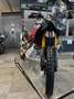 Aprilia Tuareg NEUHEIT 2025 - thumbnail 3