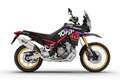 Aprilia Tuareg NEUHEIT 2025 - thumbnail 2