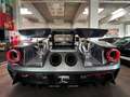 Ford GT Neuwertig Tachostand 12 km Grau - thumbnail 6