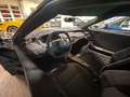 Ford GT Neuwertig Tachostand 12 km Grau - thumbnail 7