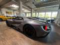Ford GT Neuwertig Tachostand 12 km Grau - thumbnail 5