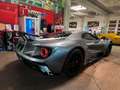 Ford GT Neuwertig Tachostand 12 km Grau - thumbnail 4