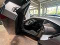 Ford GT Neuwertig Tachostand 12 km Grau - thumbnail 3