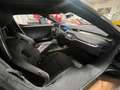 Ford GT Neuwertig Tachostand 12 km Grau - thumbnail 9