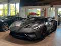 Ford GT Neuwertig Tachostand 12 km Grau - thumbnail 1