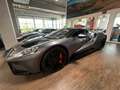 Ford GT Neuwertig Tachostand 12 km Grau - thumbnail 2