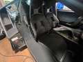 Ford GT Neuwertig Tachostand 12 km Grau - thumbnail 8