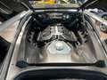 Ford GT Neuwertig Tachostand 12 km Grau - thumbnail 10
