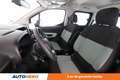 Citroen Berlingo Multispace Taille M 1.2 PureTech Feel BV6 110 ch Bleu - thumbnail 4