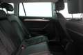 Volkswagen Passat Variant 2.0 TDI DSG 4Motion Elegance R li Bleu - thumbnail 8