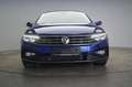 Volkswagen Passat Variant 2.0 TDI DSG 4Motion Elegance R li Bleu - thumbnail 2