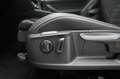 Volkswagen Passat Variant 2.0 TDI DSG 4Motion Elegance R li Bleu - thumbnail 29