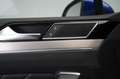 Volkswagen Passat Variant 2.0 TDI DSG 4Motion Elegance R li Bleu - thumbnail 26