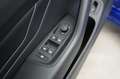 Volkswagen Passat Variant 2.0 TDI DSG 4Motion Elegance R li Bleu - thumbnail 27