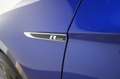 Volkswagen Passat Variant 2.0 TDI DSG 4Motion Elegance R li Bleu - thumbnail 32