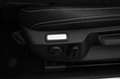 Volkswagen Passat Variant 2.0 TDI DSG 4Motion Elegance R li Bleu - thumbnail 30
