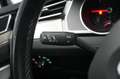 Volkswagen Passat Variant 2.0 TDI DSG 4Motion Elegance R li Bleu - thumbnail 21